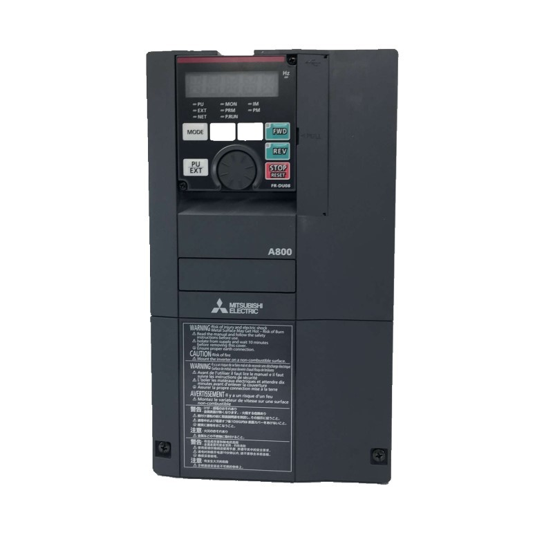 FR-A840-00023-2-60