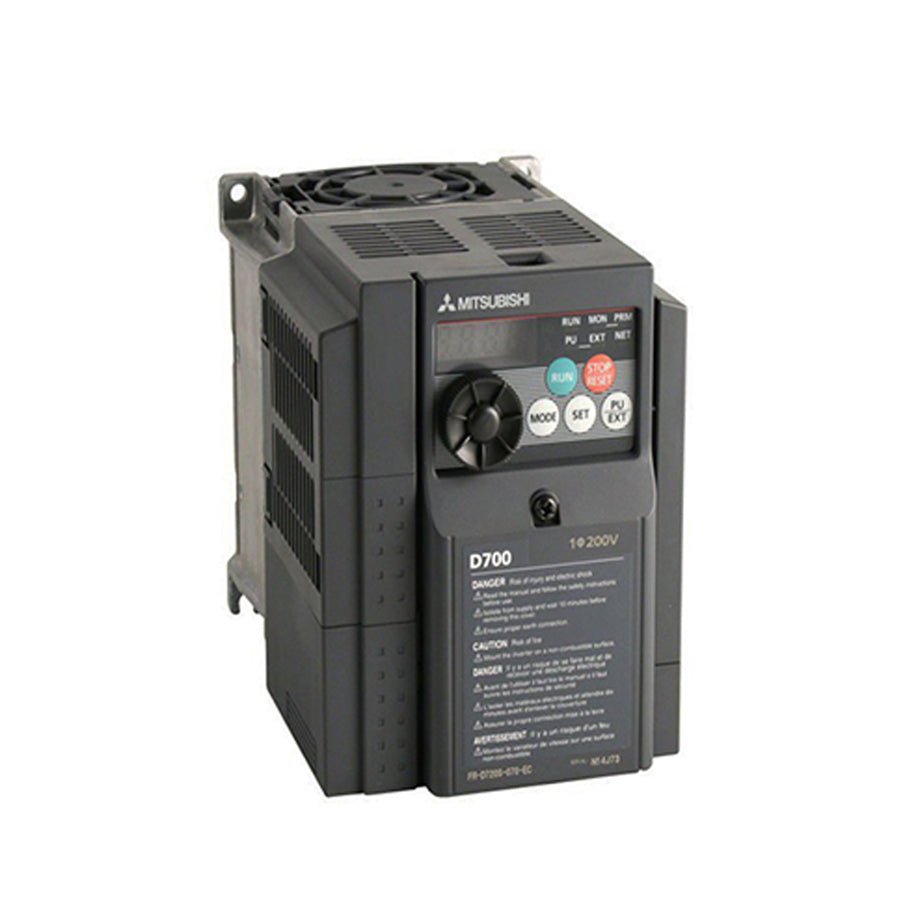 FR-D720-5.5K