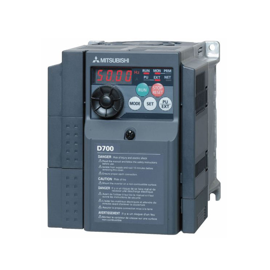 FR-D740-7.5K-CHT