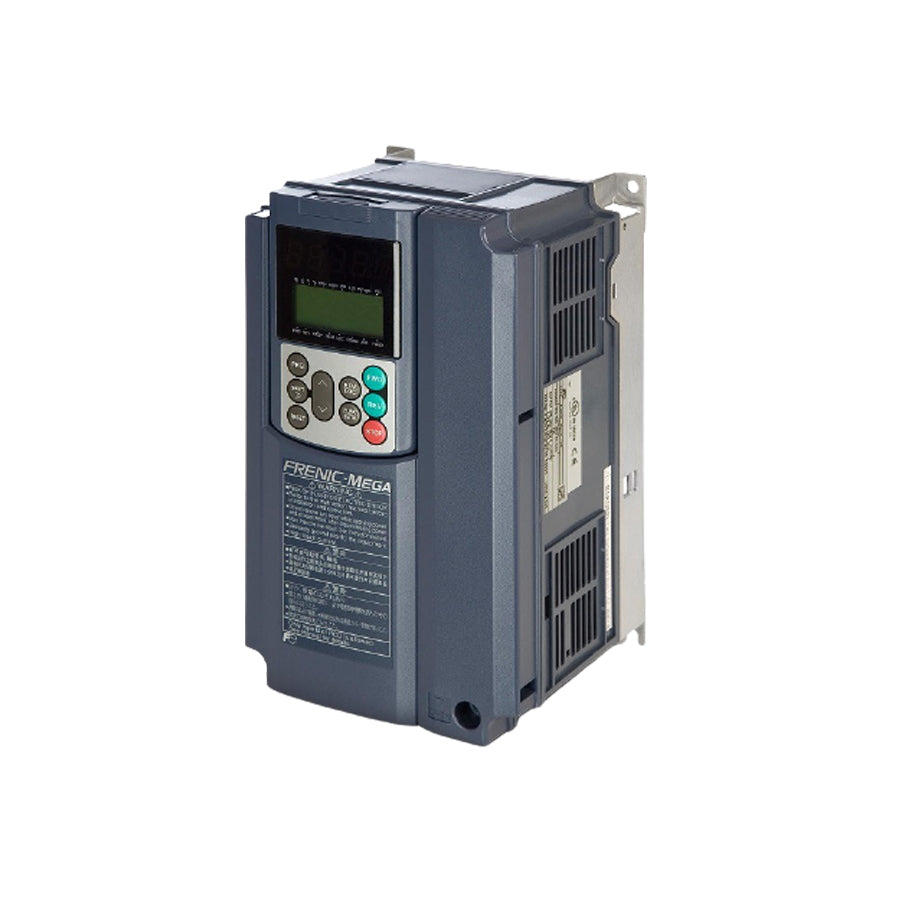 FRN0029E2S-4C |  Fuji Electric | FRENIC Series Inverter