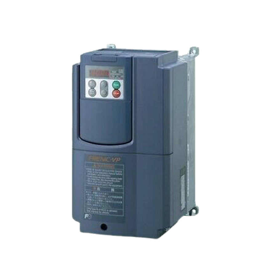 FRN0037F2S-4C | Fuji Electric | FRENIC Series Inverter