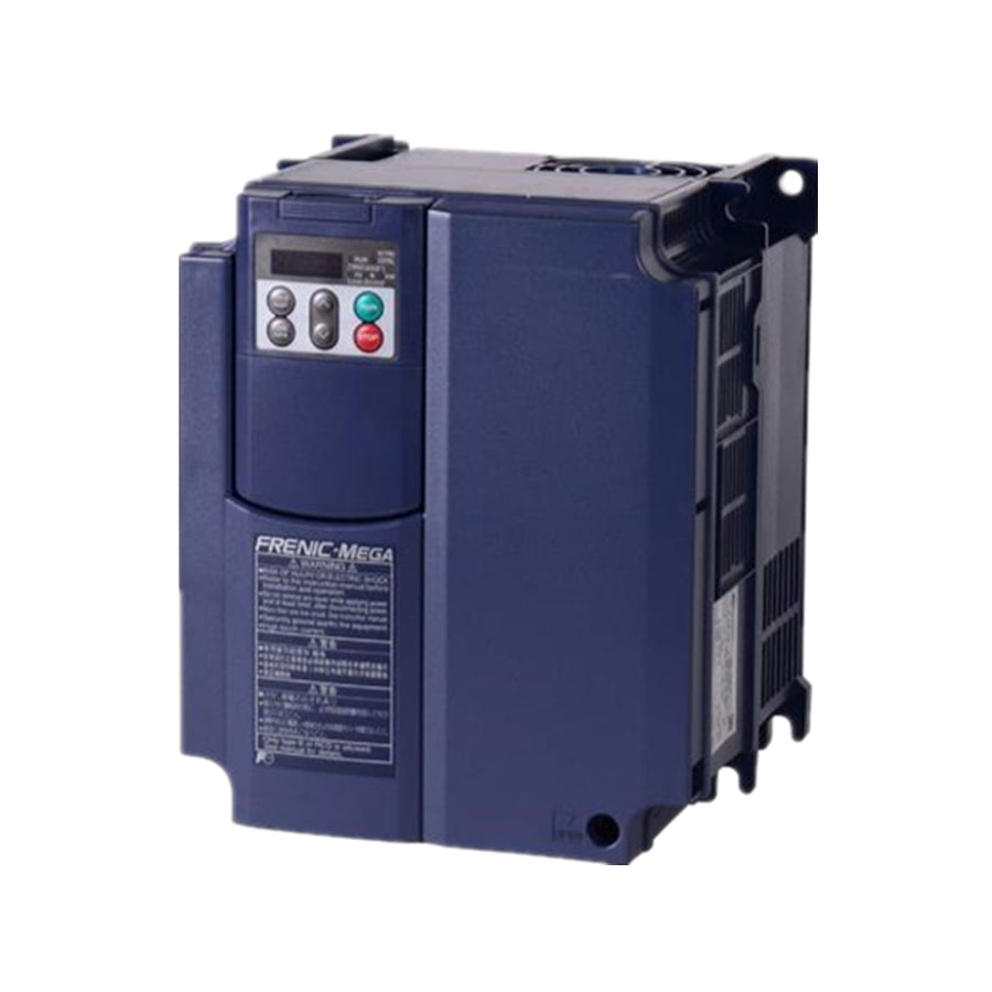 FRN18.5G1S-4C | Fuji Electric | FRENIC Series Inverter