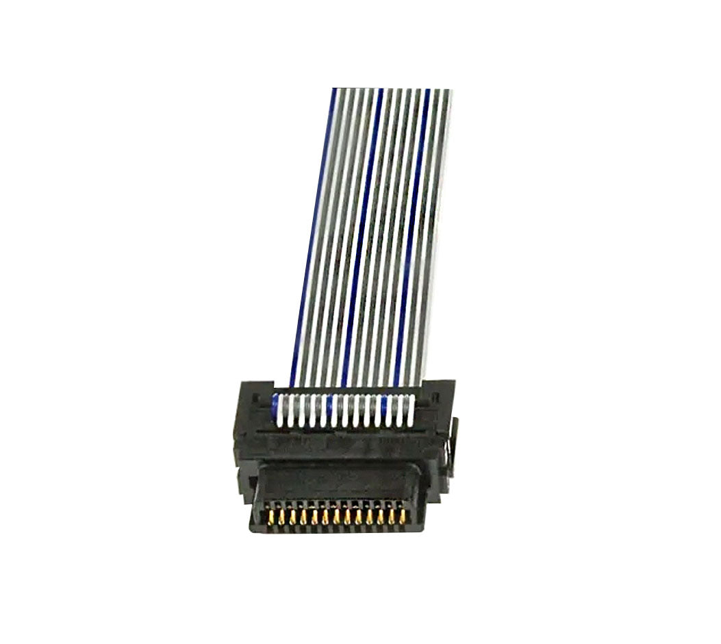 FX0N-5EC
