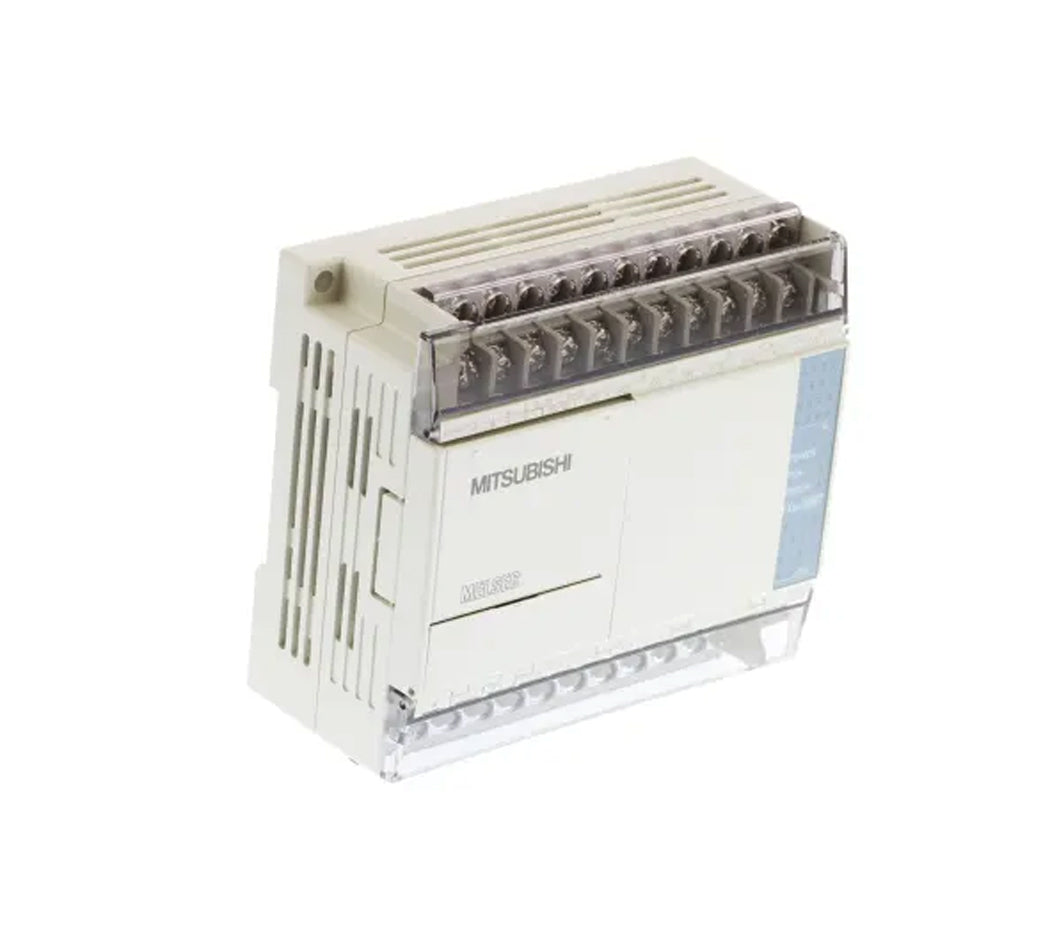 FX1S-30MT-001