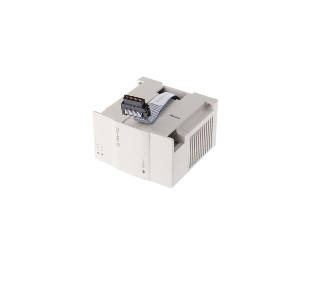 FX2N-4AD-TC