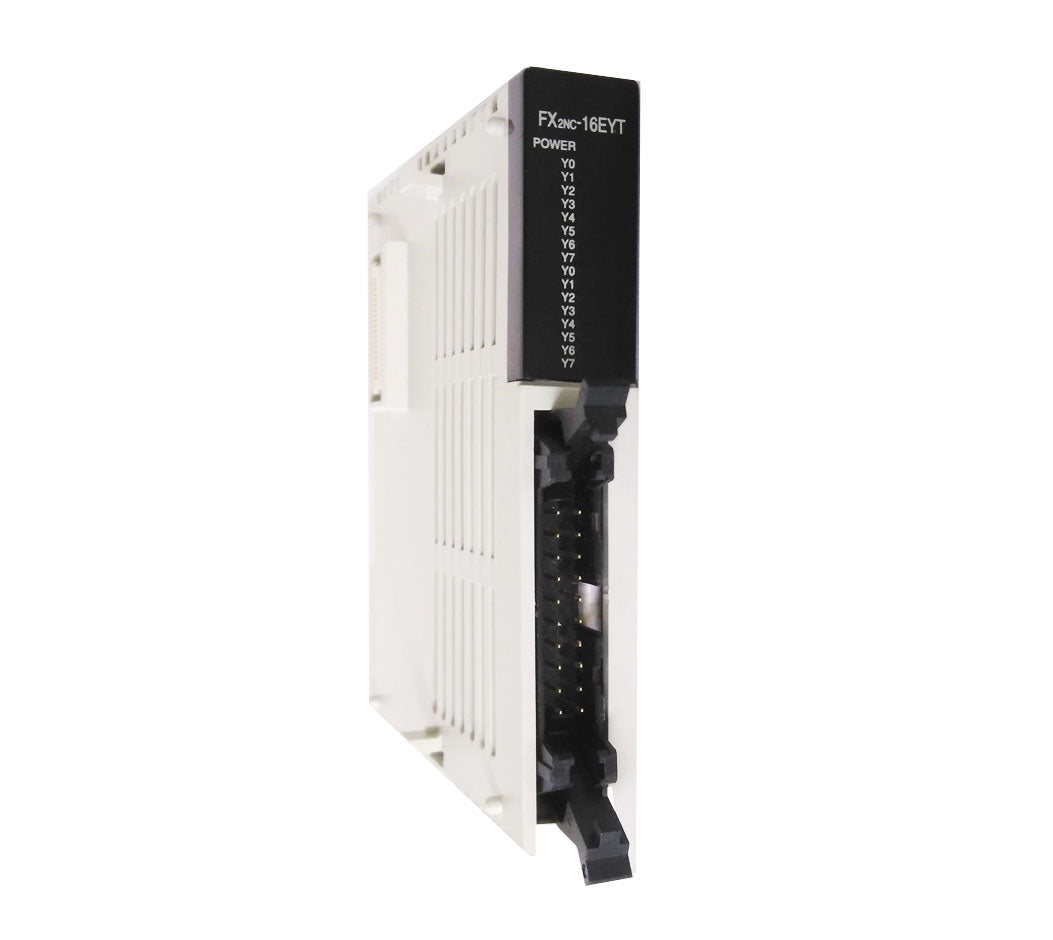 FX2NC-16EYT