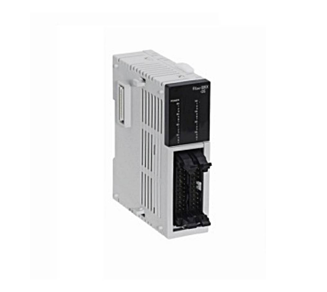 FX2NC-32EX