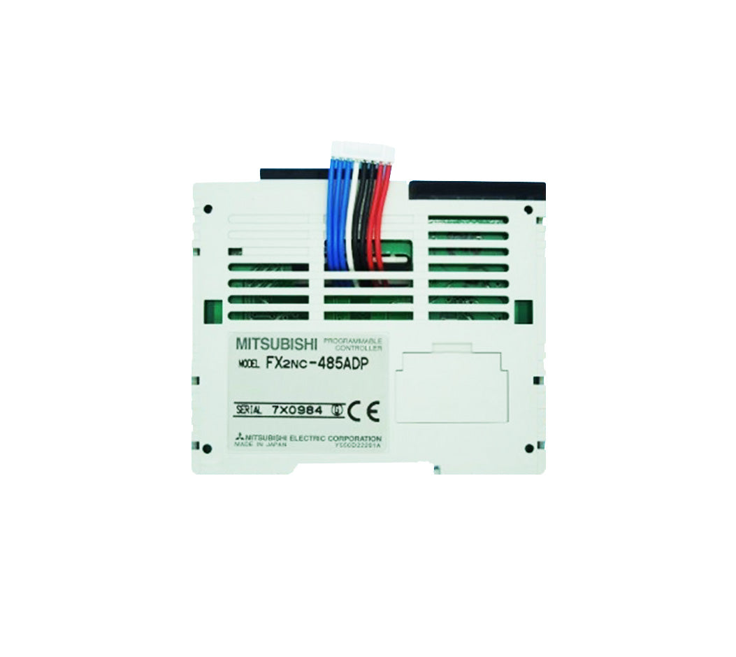 FX2NC-485ADP