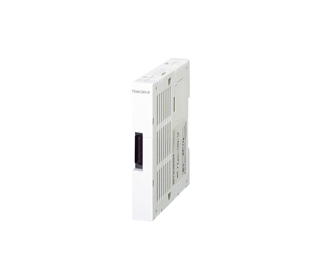 FX2NC-CNV-1F