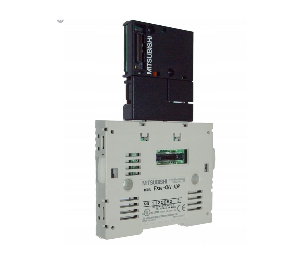 FX3G-CNV-ADP