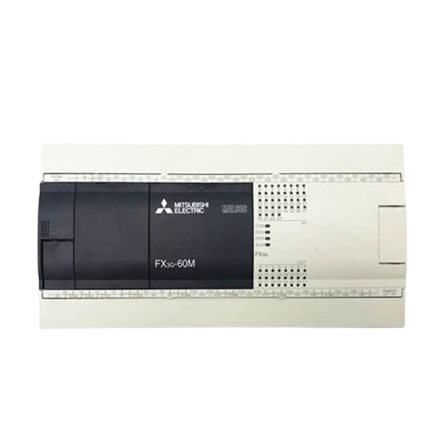 FX3G-60MT/ES-A