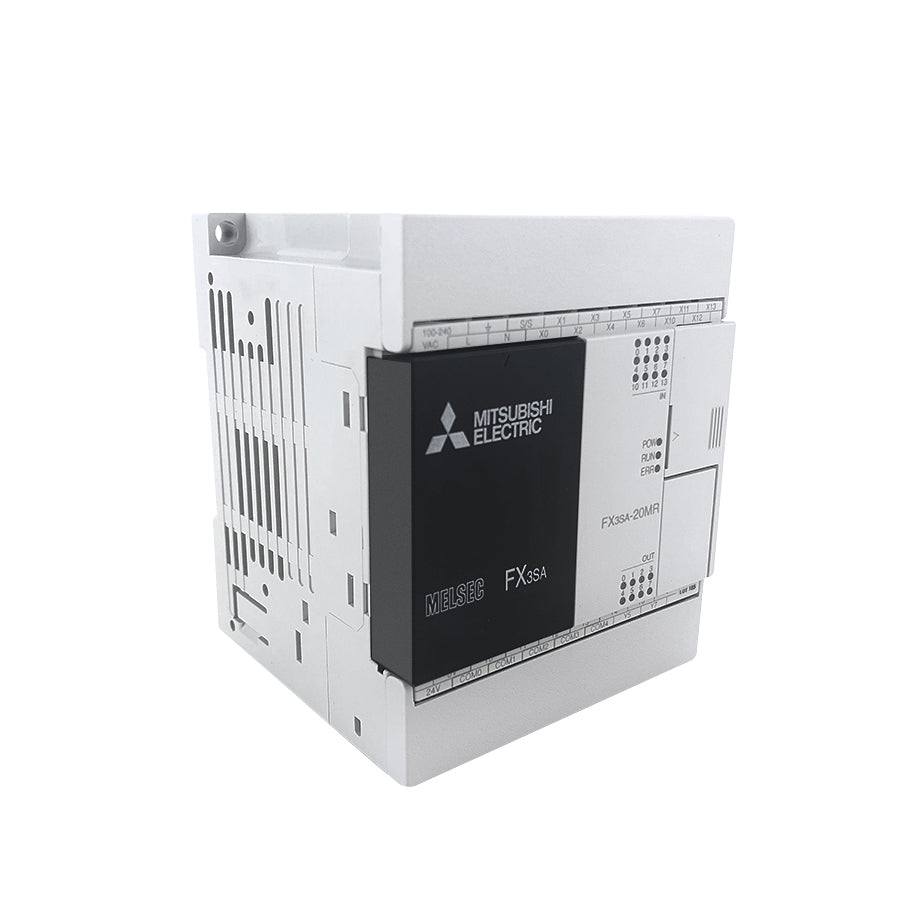 FX3SA-30MT-CM