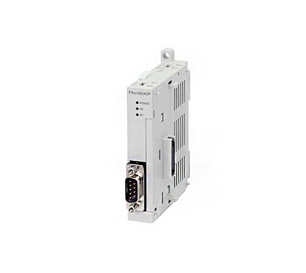 FX3U-232-ADP