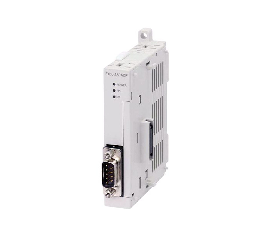 FX3U-232ADP