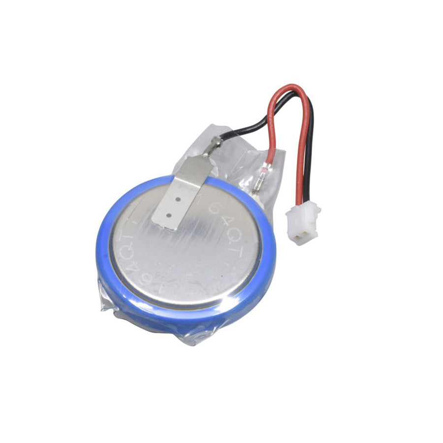 FX3U-32BL