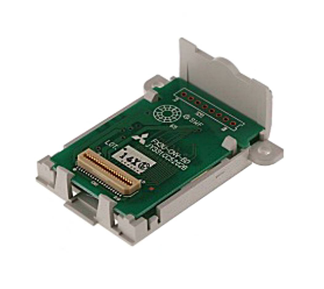 FX3U-CNV-BD