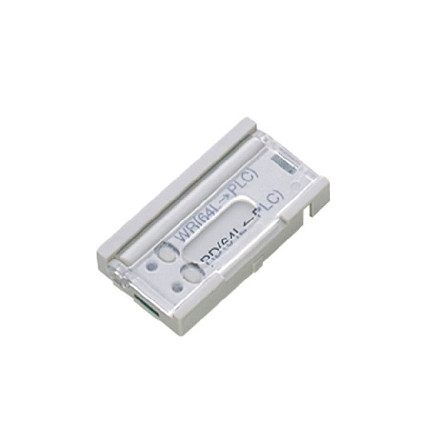FX3U-FLROM-64