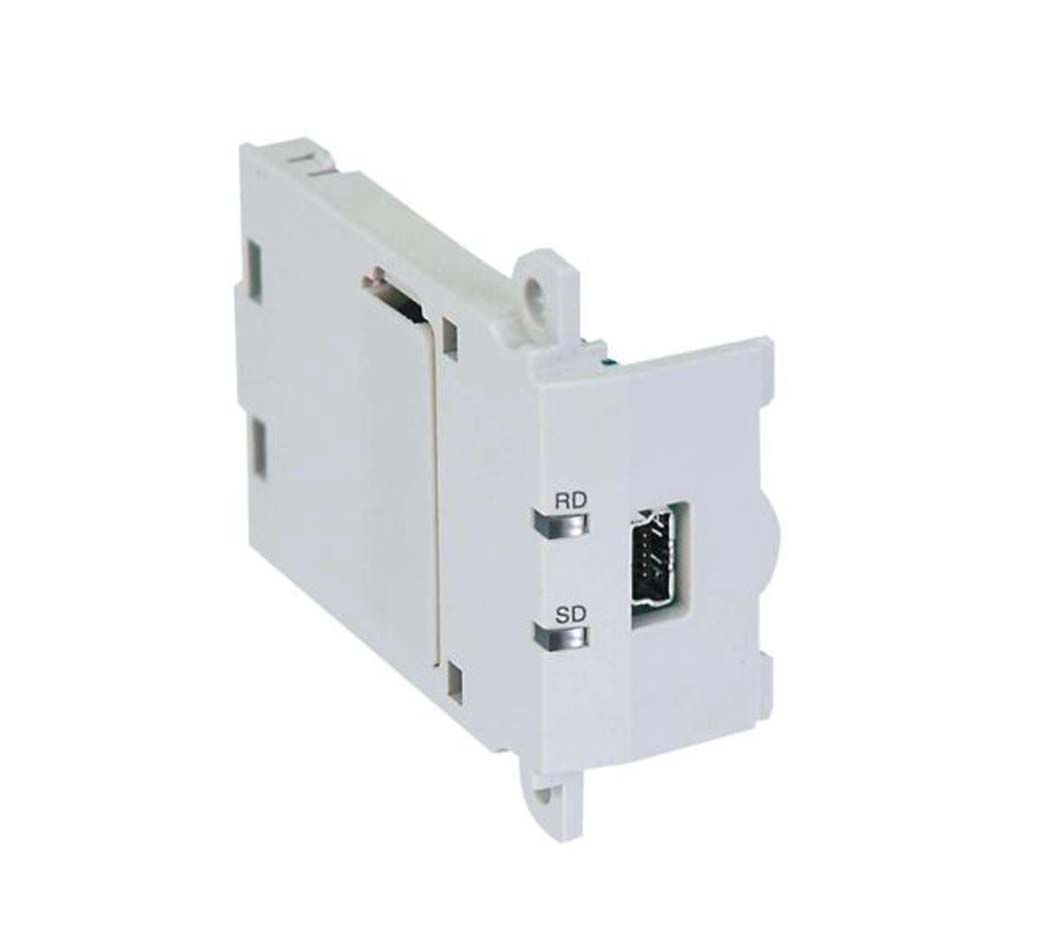 FX3U-USB-DB