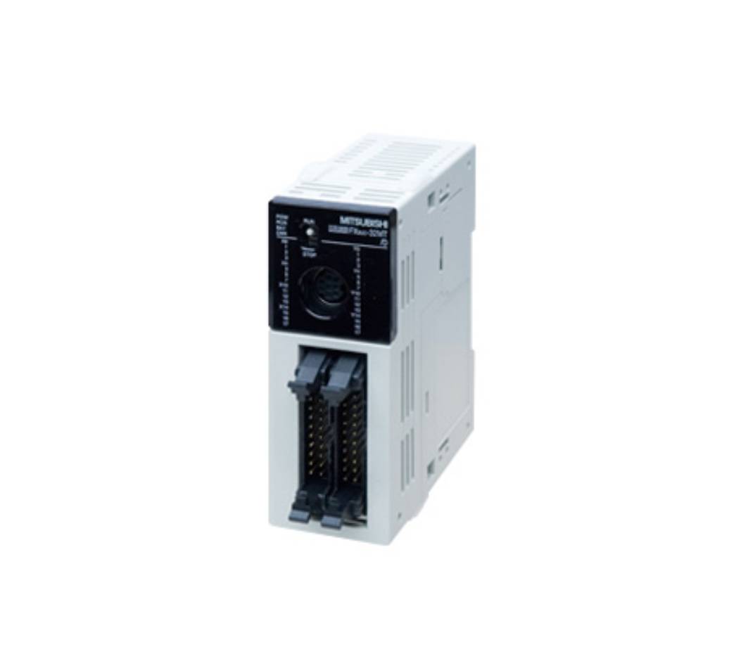 FX3UC-32MT-LT-2