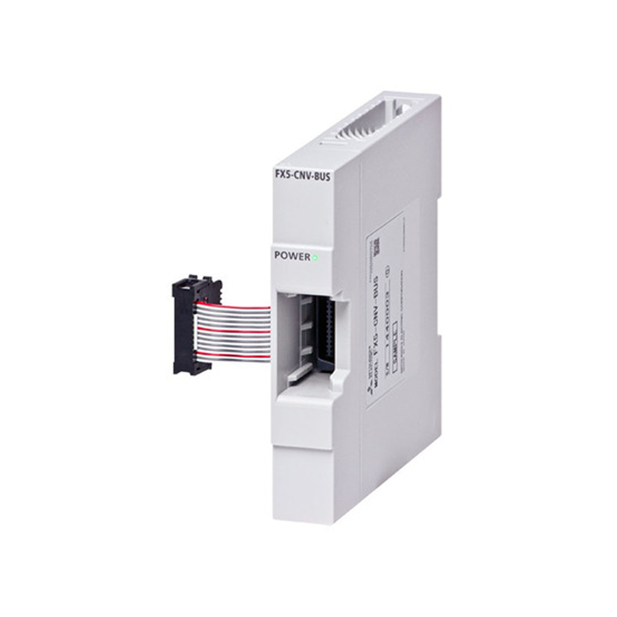 FX5-CNV-BUS
