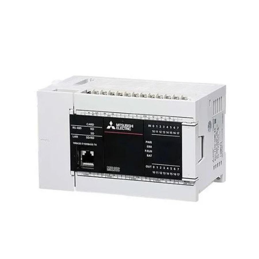 FX5U-32MT/DS