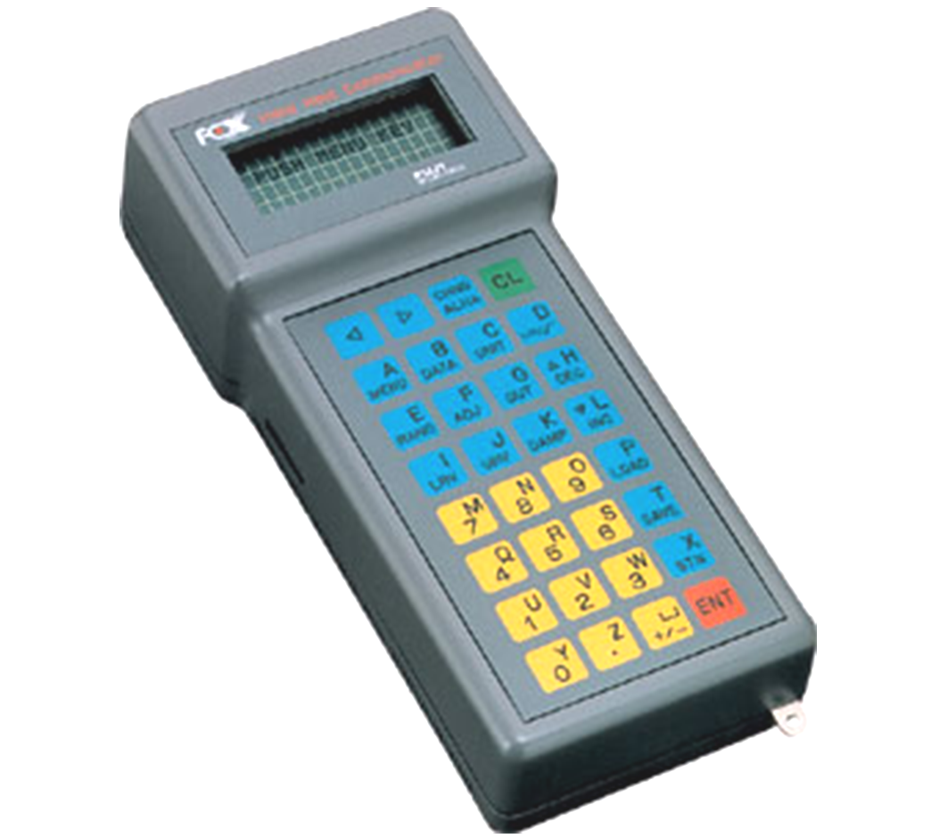 FXW13AA1-A4 | Fuji Electric | Hand Held Communicator