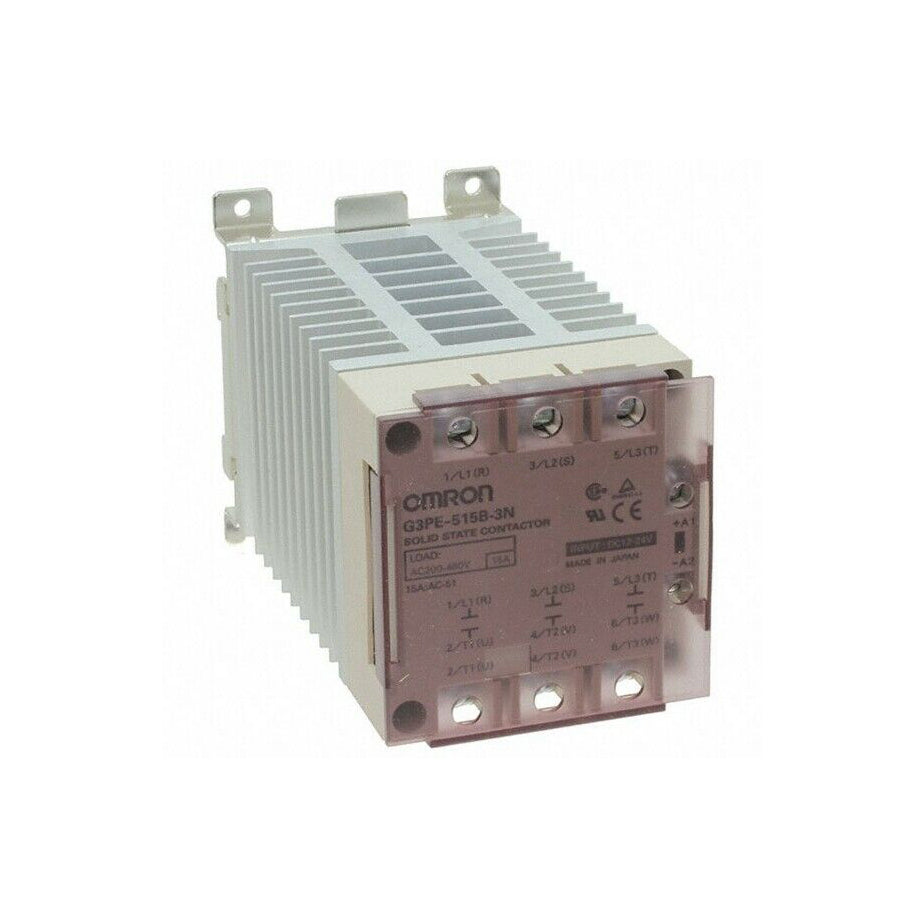 G3PE-515-2N-VD