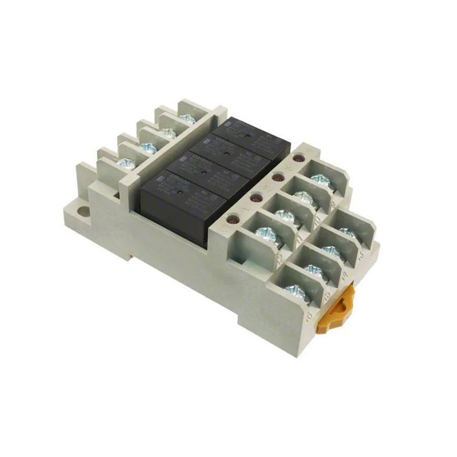 G6B-4BND DC24