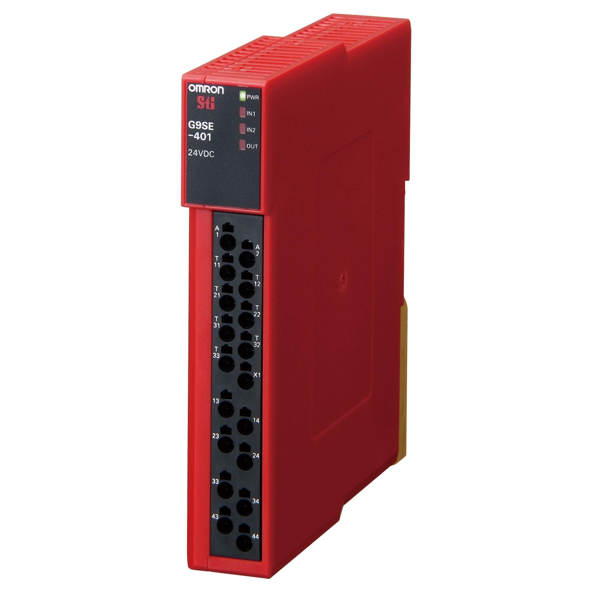 G9SE-401