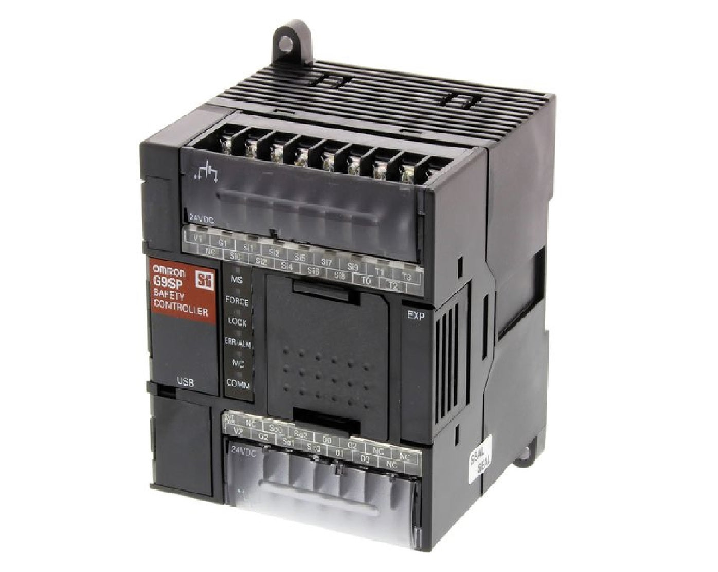 G9SP-N10S