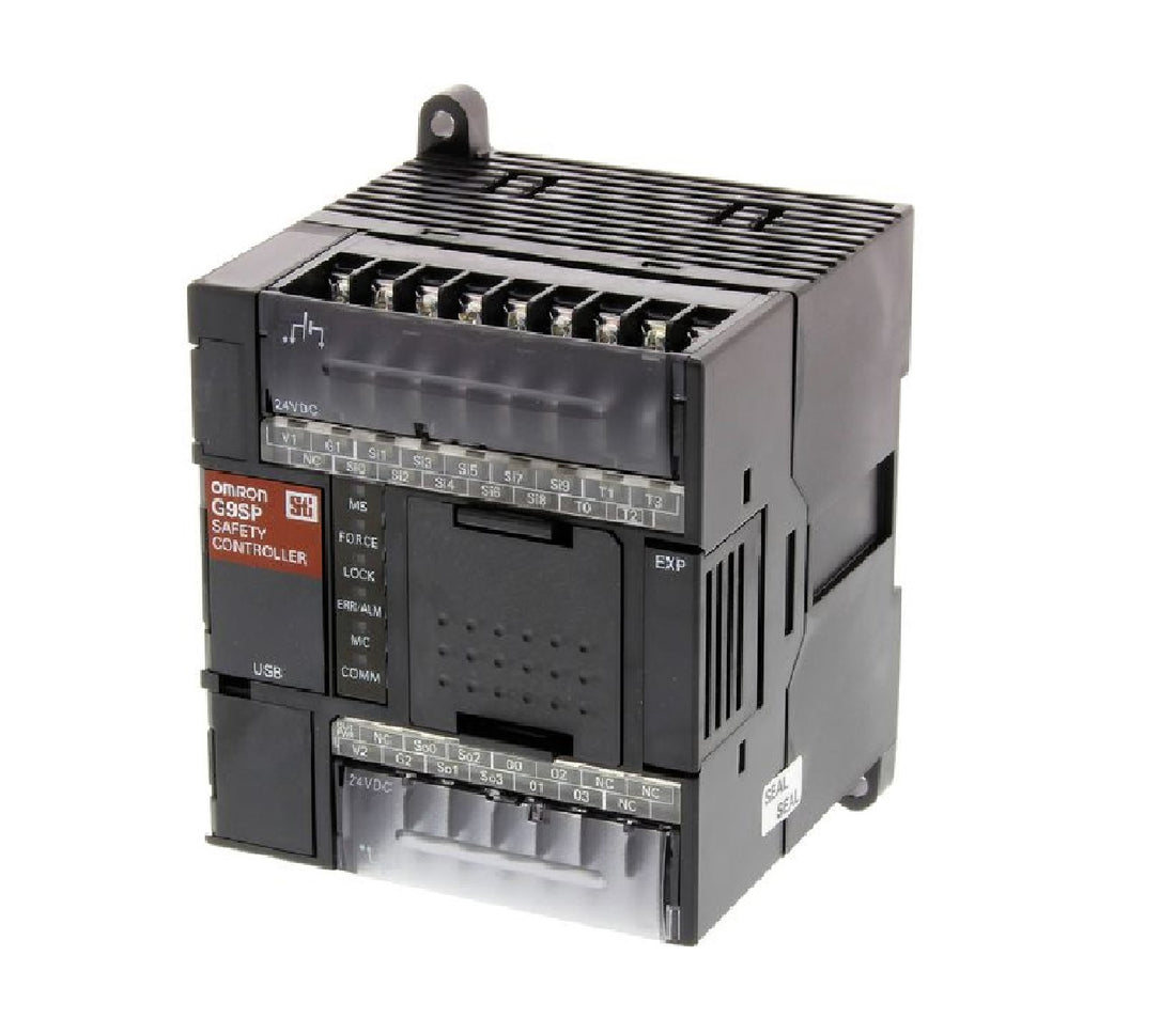 G9SP-N20S