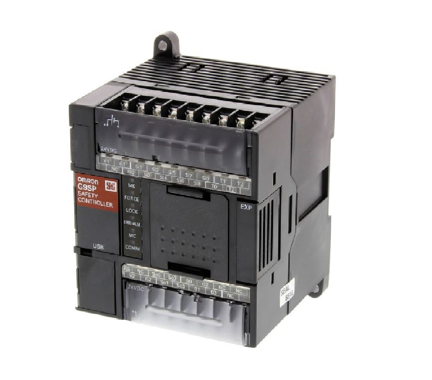 G9SP-N10D