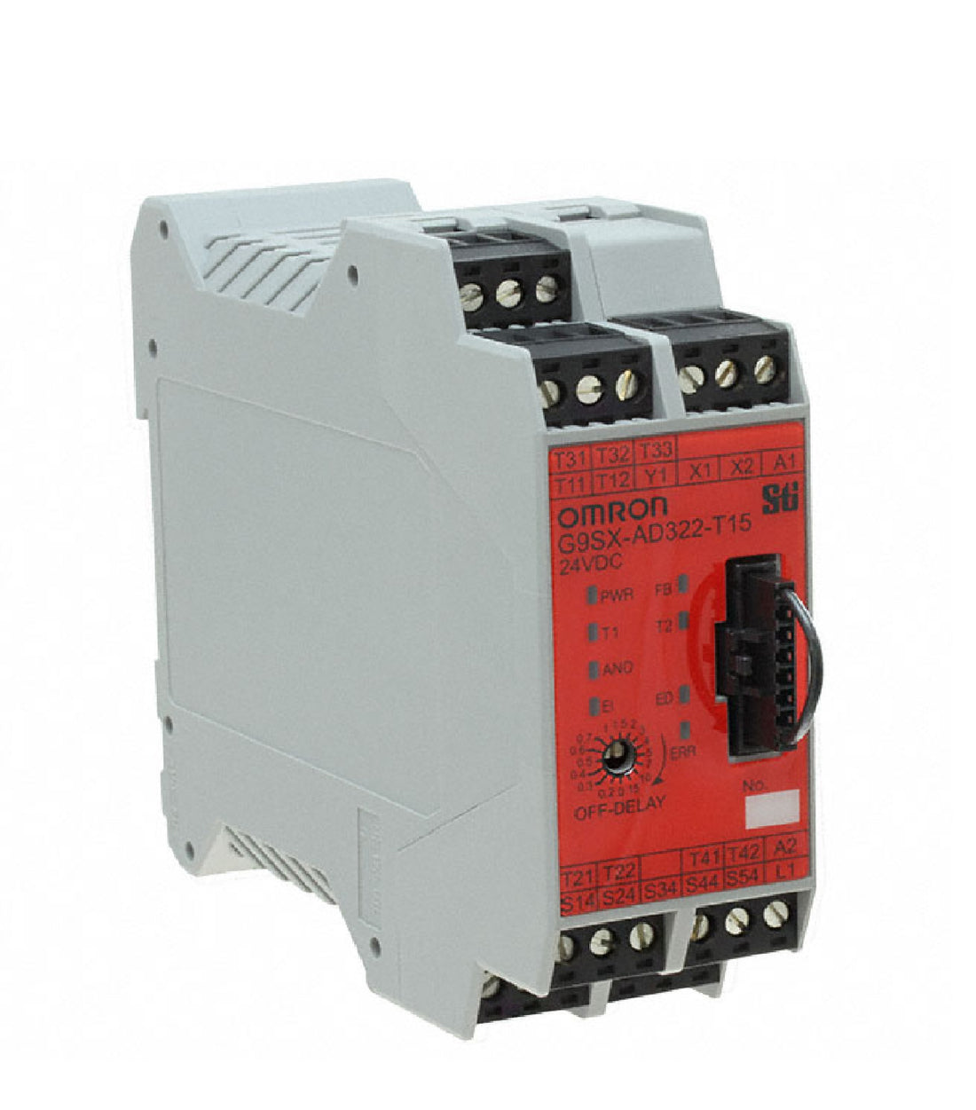 G9SX-AD322-T15-RT