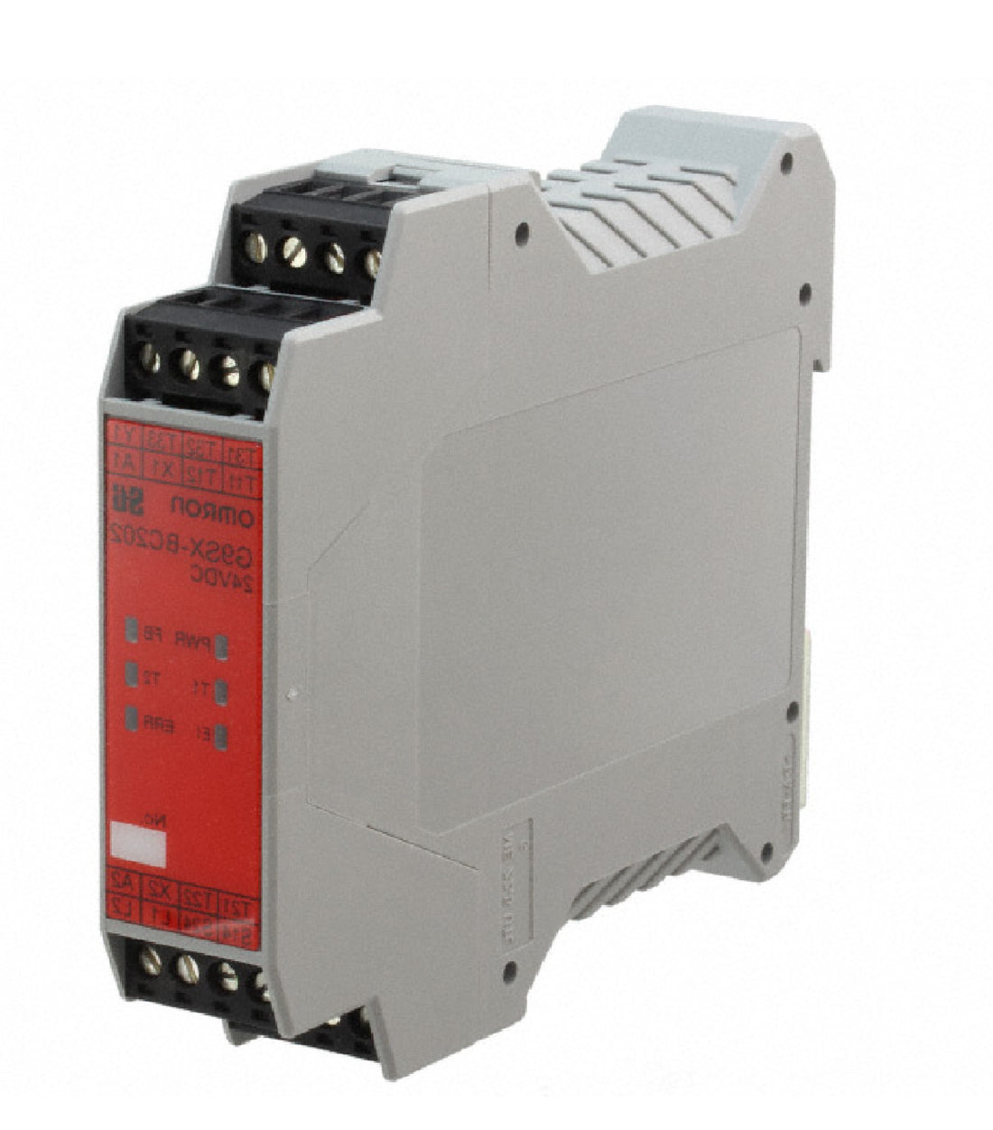 G9SX-BC202-RC
