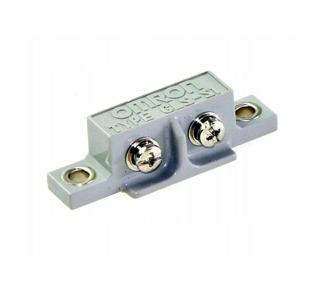 GLS-S1-L
