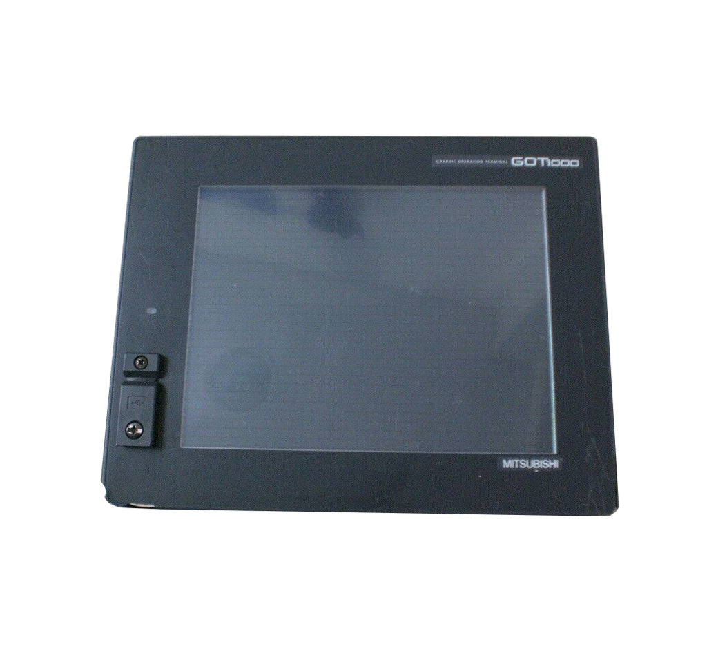 GT1565-VTBD