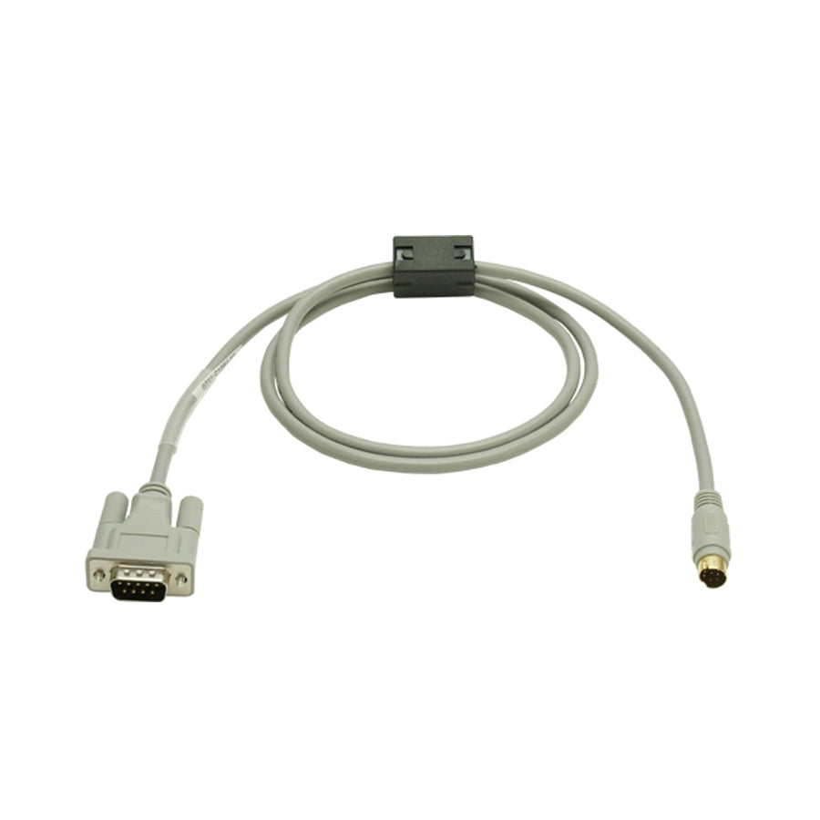 GT01-C30R4-8P
