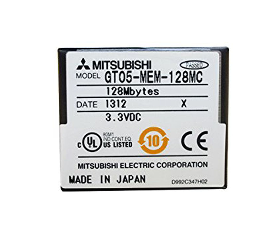 GT05-MEM-128MC