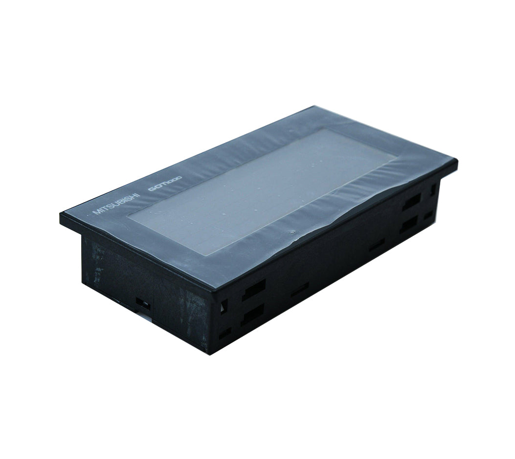 GT1030-HBD2