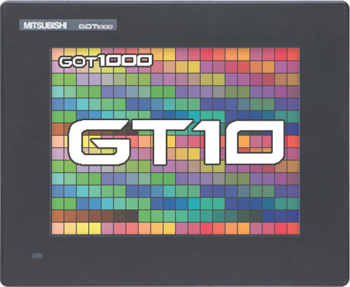 GT1055-QSBD