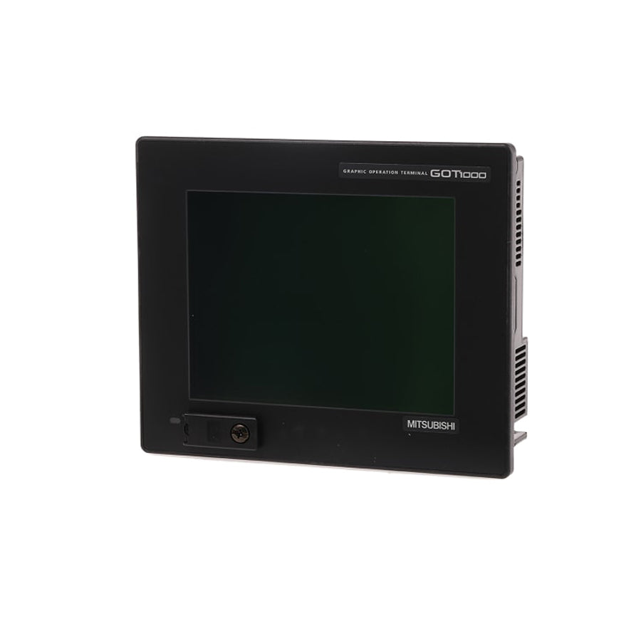 GT1265-VNBA
