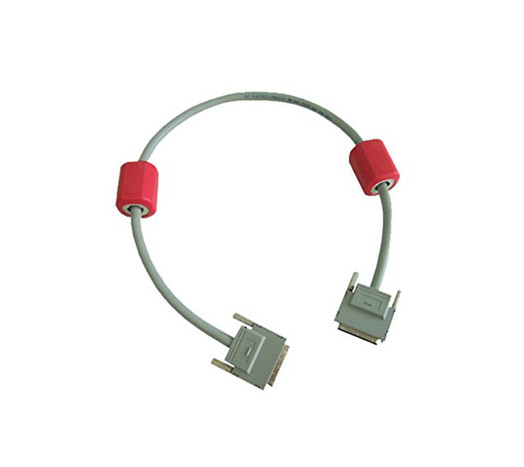 GT15-QC12B