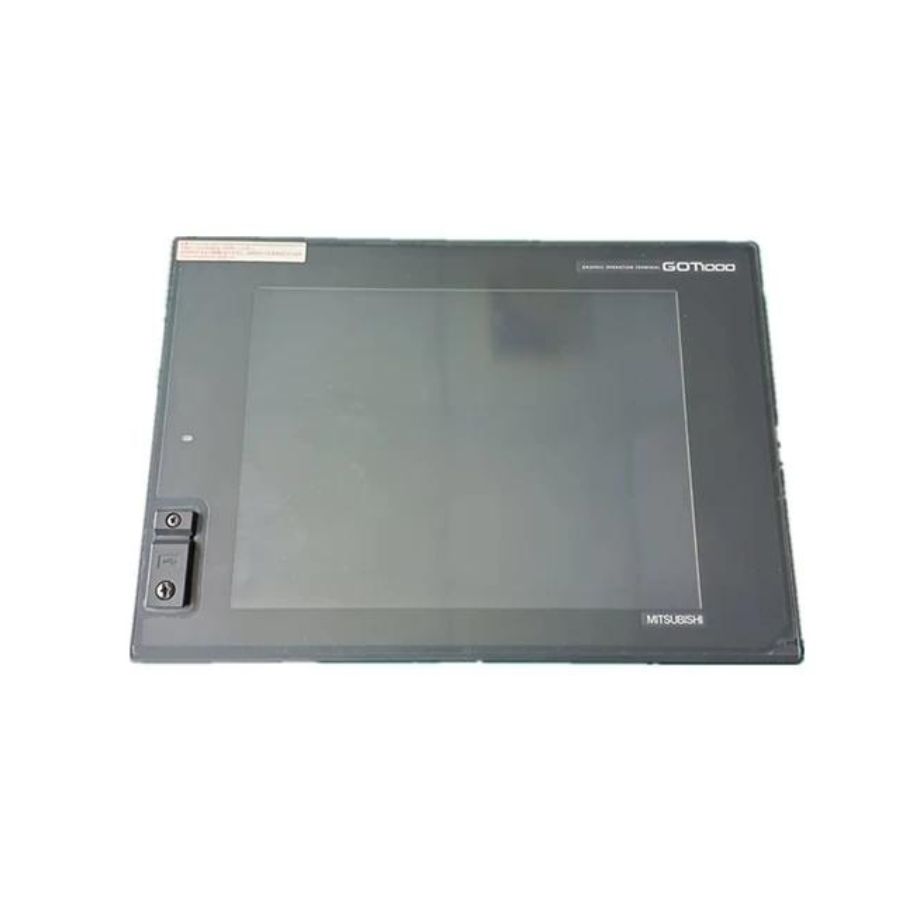 GT1575-STBA