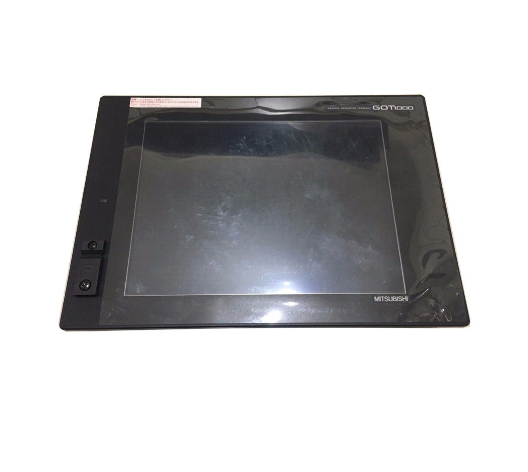 GT1575-STBD
