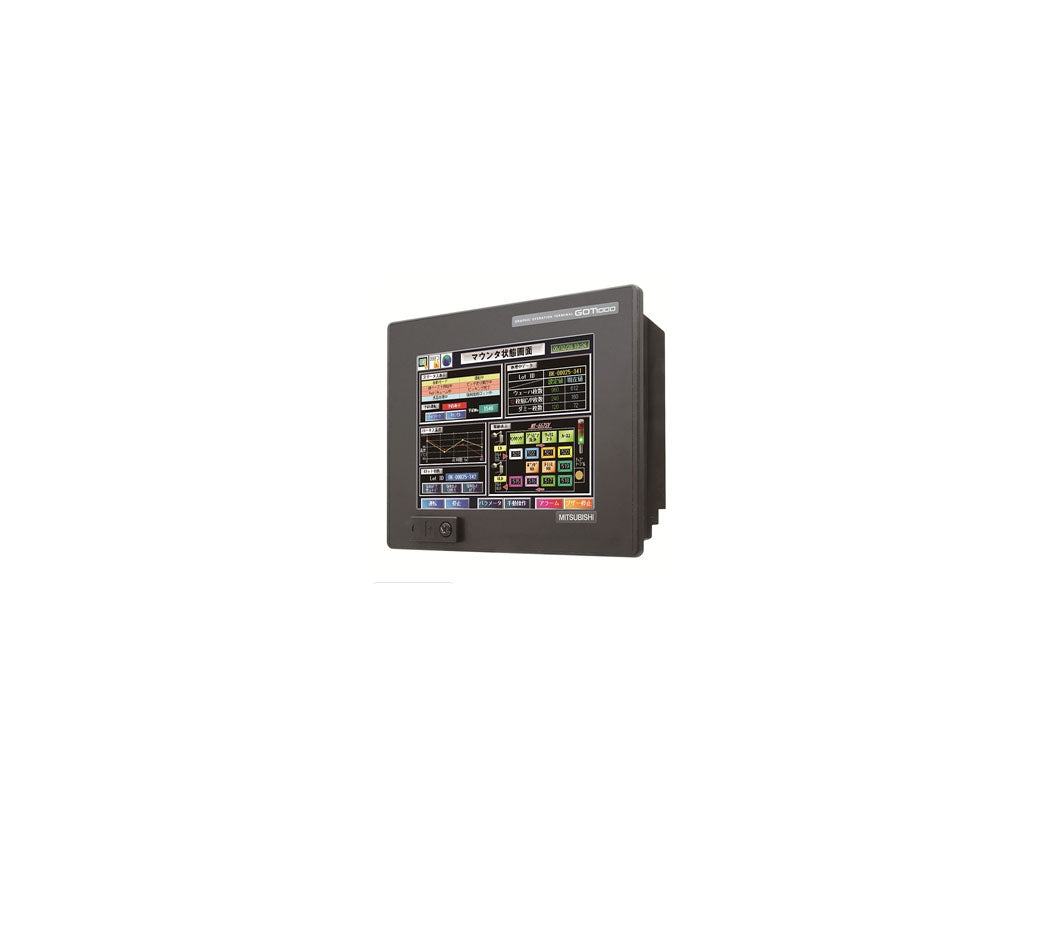 GT1575-VNBD