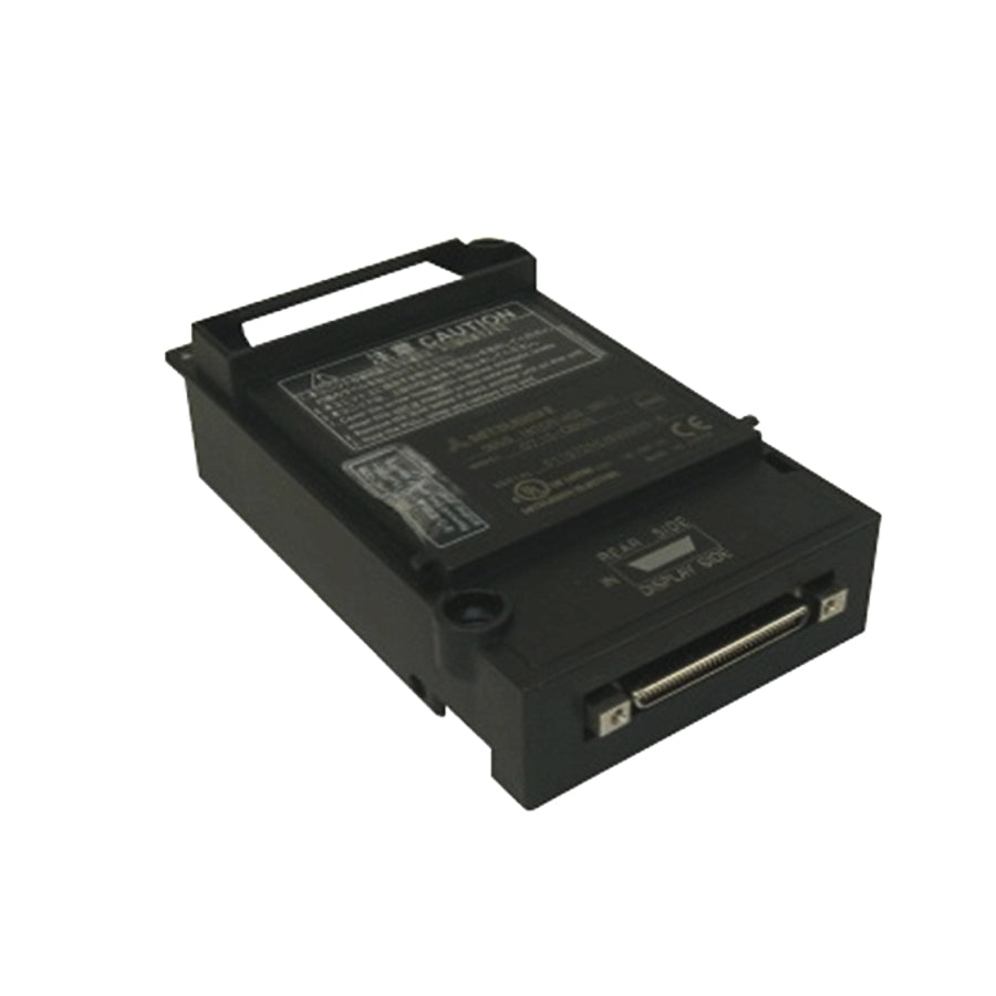 GT15-75QBUSL