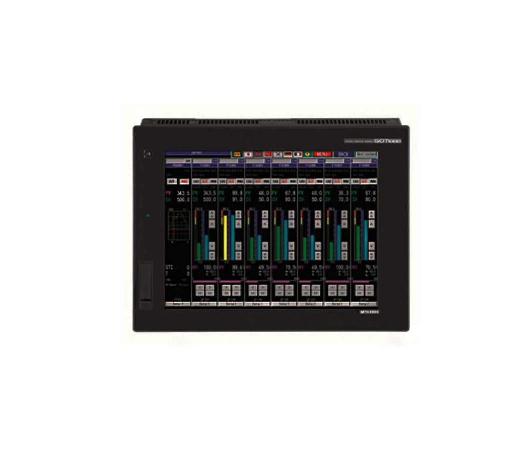 GT1675-VNBA