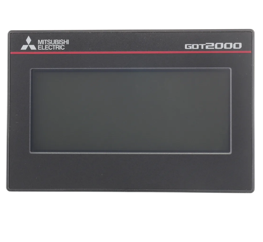 GT2103-PMBDS