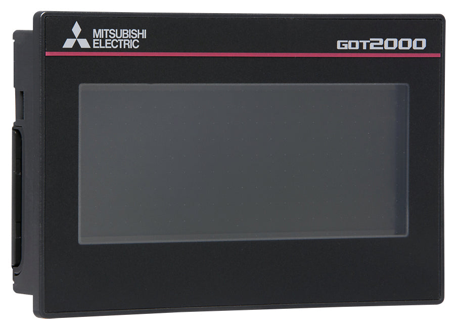 GT2103-PMBLS