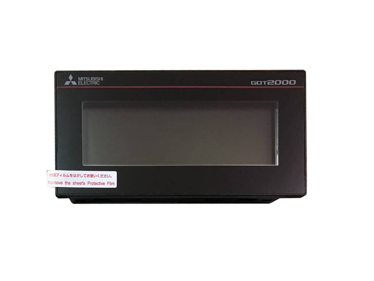 GT2104-PMBDS